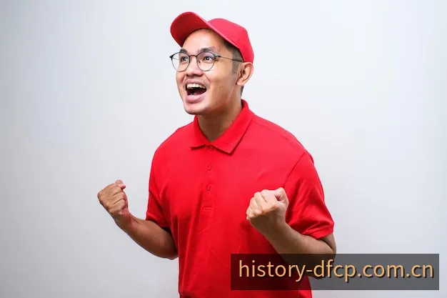 历史开奖数据档案与表格研习场景